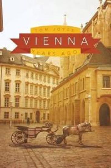 Vienna