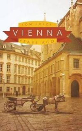 Vienna
