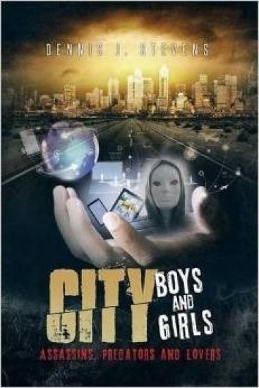 City Boys and Girls