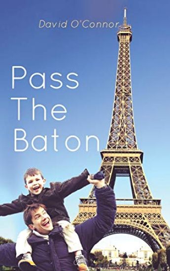 Pass the Baton