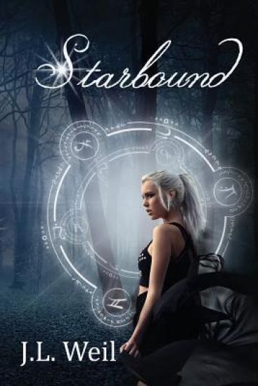 Starbound