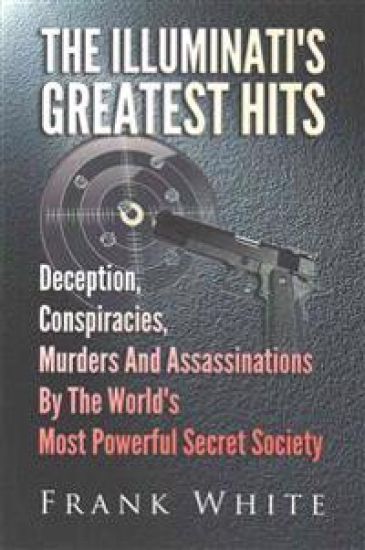 The Illuminati's Greatest Hits