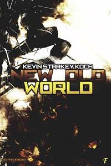 New Old World