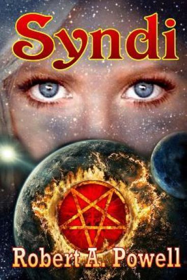 Syndi