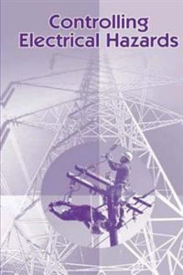 Controlling Electrical Hazards
