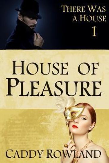 House of Pleasure