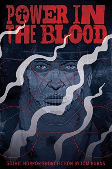 Power In The Blood