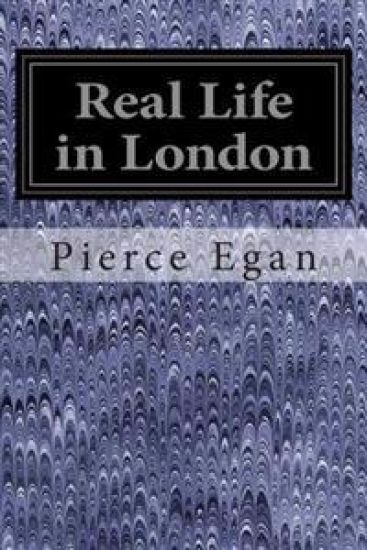 Real Life in London