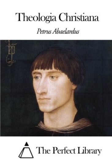 Theologia Christiana