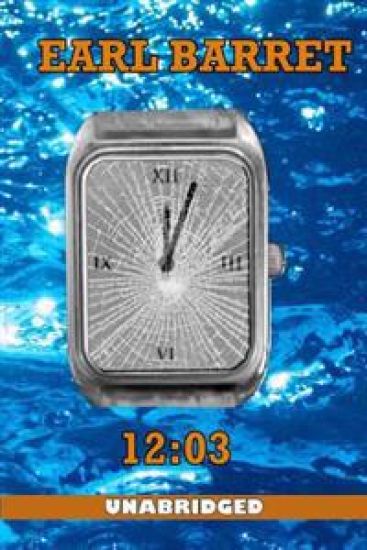 12: 03