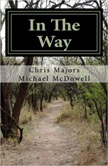 In The Way
