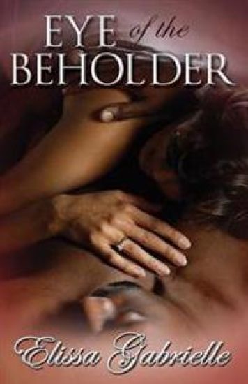 Eye of the Beholder