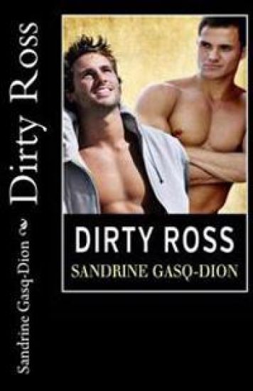 Dirty Ross