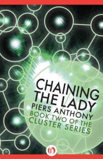 Chaining the Lady