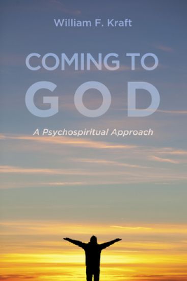 Coming to God