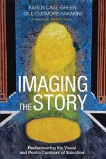 Imaging the Story