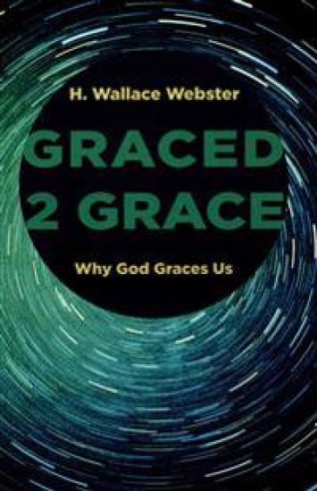 Graced 2 Grace