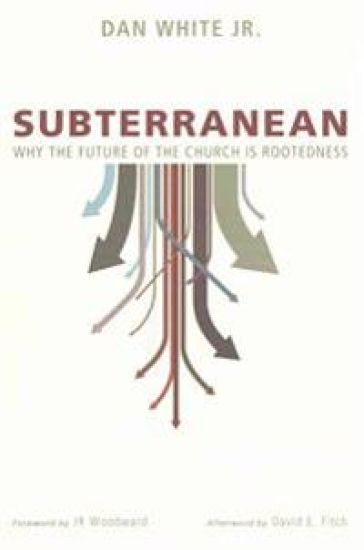 Subterranean