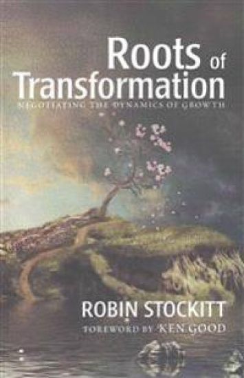 Roots of Transformation