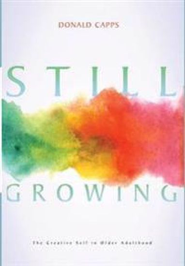 Still Growing