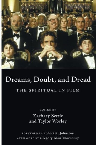 Dreams, Doubt, and Dread