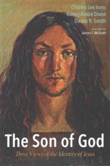 The Son of God