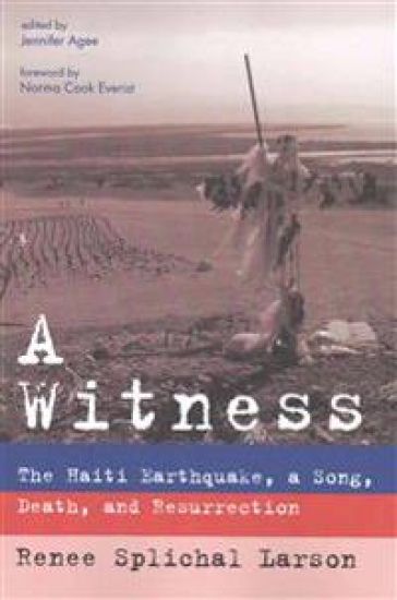 A Witness