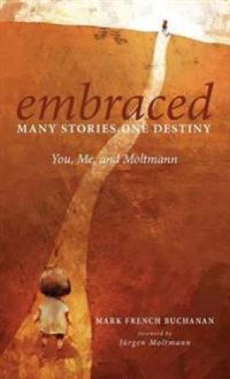 Embraced: Many Stories, One Destiny