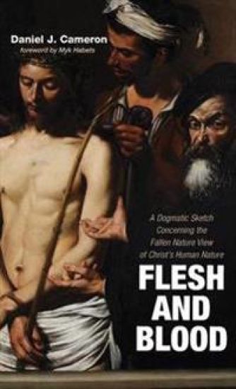 Flesh and Blood
