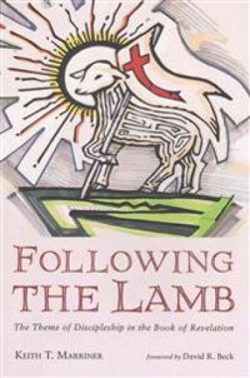 Following the Lamb