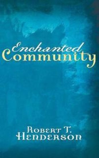 Enchanted Community