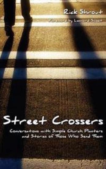 Street Crossers