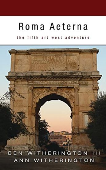 Roma Aeterna