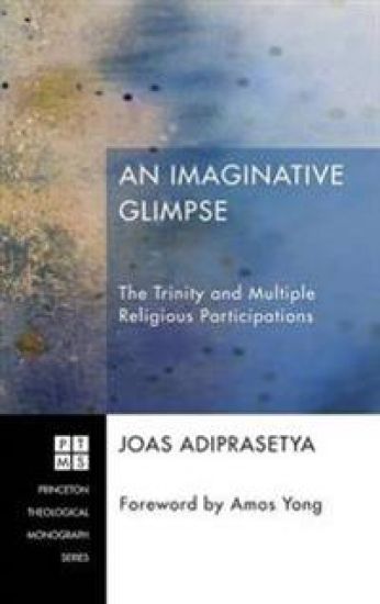 An Imaginative Glimpse