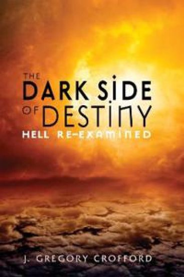 The Dark Side of Destiny