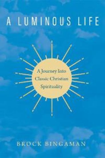 A Luminous Life