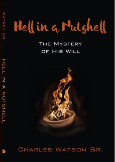 Hell in a Nutshell
