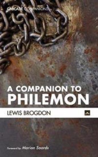 A Companion to Philemon