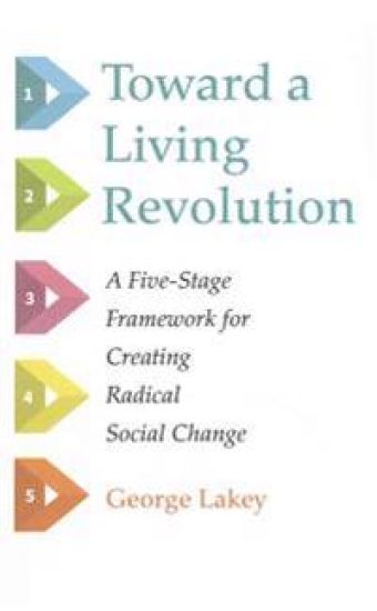 Toward a Living Revolution