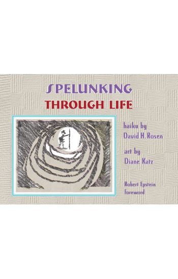Spelunking Through Life