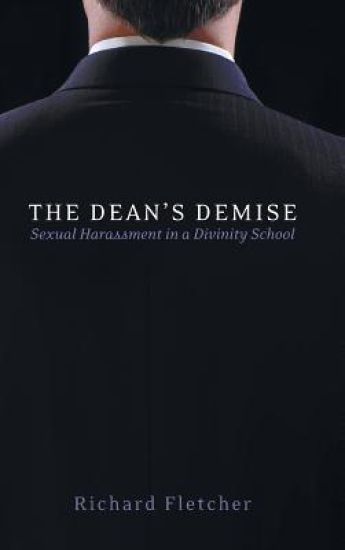 The Dean's Demise