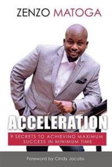 Acceleration