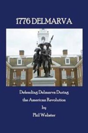 1776 Delmarva