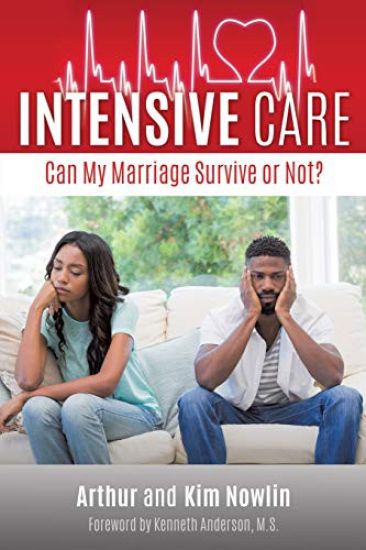 Intensive Care
