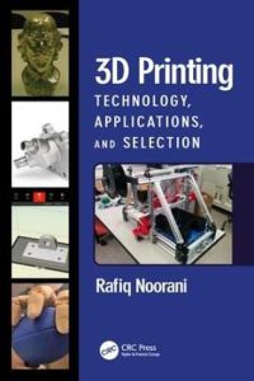 3D Printing