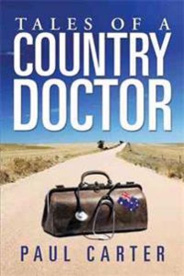 Tales of a Country Doctor