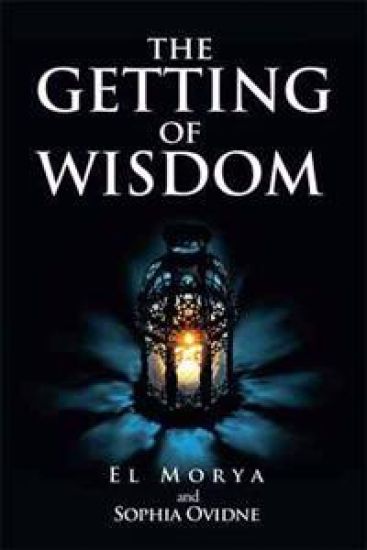 The Getting of Wisdom