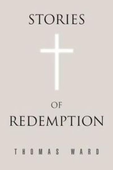 Stories of Redemption