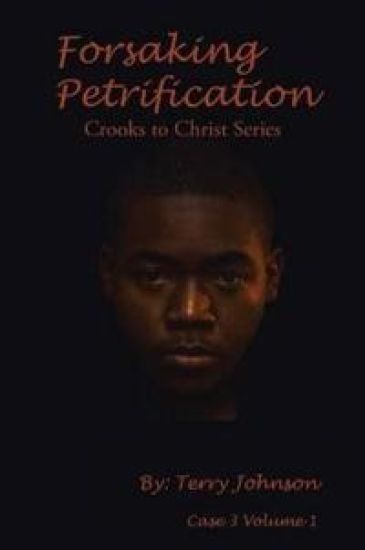 Forsaking Petrification