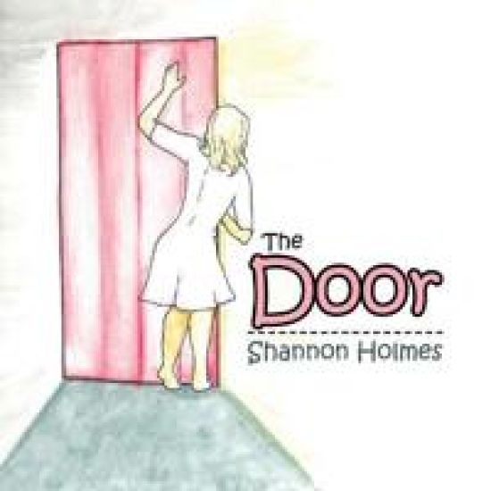 The Door